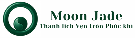 Xà phòng làm giảm mụn lưng Pelican 135g for back medicated soap